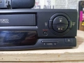 Видео"ORION"VH-2898 (6-Head Hi-Fi Stereo), снимка 2