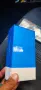 zte Blade v60 256 gb 16 ram, снимка 2