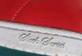 Дамски маратонки adidas Originals Red , снимка 7