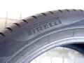 2бр. летни гуми PIRELLI Cinturato P7 225/45/ R18, снимка 8