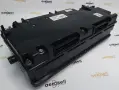 4N0915105D - Mild-Hybrid батерия 48V за Audi A6, A7, A8, Q7, Q8, RS Q8, снимка 9