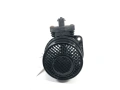 Дебитометър Honda Accord 7 (2002-2008) 0 281 002 658, снимка 2