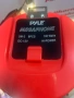 Преносим мегафон Pyle 100W / Bluetooth Мегафон / 150 метра обхват, снимка 2