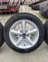 Джанти  JP 15 цола , 5х114.3 , 7j  et36-39 195/60/15 Mazda Kia Toyota, снимка 4