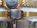 Лот часовници за продажба , снимка 11