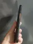 Samsung Xcover 7 (6/128) Android 16, снимка 11