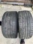 Летни гуми спорт пакет Michelin Pilot SPORT 4S 255/40/20 и 285/35/20, снимка 1