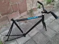 Рамка за фикси/сингъл велосипед 28" CREATE, снимка 1