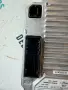 ms7t-14g370-agb модул за навигация от Ford Mondeo Vignale 2.0 EcoBlue 4X4, двигател YMCC, снимка 5