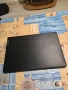 Лаптоп Lenovo V145-15AST, снимка 6