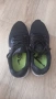 маратонки Nike Zoom 39, снимка 6