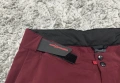 Sweet Protection Hunter Enduro Shorts, Рязмер XL, снимка 4