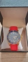 ROLEX SUBMARİNER. ПОЗЛАТЕН , снимка 3
