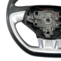Волан Citroen DS3 2009-2014 ID: 161697 OEM 96719964ZD, снимка 5