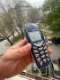NOKIA 3510, снимка 3