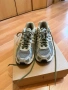 Маратонки Adidas, снимка 4
