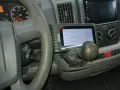 Автомобилна компютърна диагностика на ваш адрес в София, снимка 4
