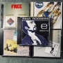 Bad Company - Free - Paul Rodgers , снимка 12
