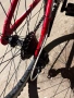 Детски велосипед DRAG Hardy JR 24”, снимка 6