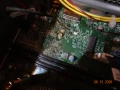 HP 290 G2 MT   i3 8100   H370, снимка 9