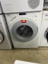 Miele пералня 7кг А++ GERMANY ГАРАНЦИЯ, снимка 1