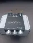 Усилвател на 12/24 V , 2 х100W, снимка 1