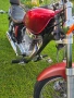 SUZUKI LS 650, снимка 4