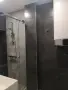 Тристаен в Кършияка!, снимка 9