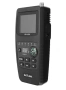 Цифров уред за настройка на сателитни антени SATLINK WS - 6933, снимка 3