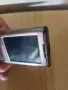 NOKIA 6500. ............. *, снимка 4