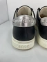 Jimmy Choo ROME Кожени маратонки 37 Оригинал, снимка 6