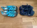 Keen и Camper детски сандали, снимка 1