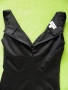 G-Star Raw Nine West и Piu' & Piu' оригинални рокли, снимка 8