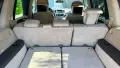 Уникален автомобил Mercedes-Benz GL 450, снимка 5