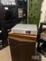 Pioneer N-50 dac,streamer,usb, снимка 1