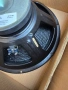  15 инча Говорители JBL M115 8A Profesional, снимка 3