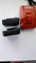 Hilti Батерия и Зарядно 12v, снимка 3