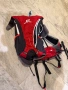 Running vest salomon, снимка 2