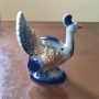 Порцеланова фигурка , снимка 4