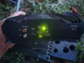 Усилвател JBL LOUD, снимка 5