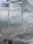 Неръждаем кран 1/2", снимка 3