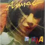 АТЛАС – КУКЛА  Атлас - Кукла - LP, снимка 2