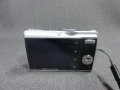 ЦИФРОВ ФОТОАПАРАТ KODAK EASYSHARE M341 SILVER 12.2MP CCD DIGITAL CAMERA, снимка 10