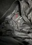 Alpinestars monza Екип 64, снимка 8