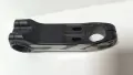 Карбонова шосейна лапа Guerciotti QTC QRS02 | 120, снимка 6