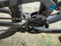 Продавам mtb Oryx E160 enduro/AM Rockshox, снимка 6