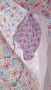 Joules jurk- рокля S, снимка 4