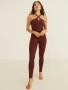 Костюм RED Valentino Patrizia Pepe asos pinko coach djofra said , снимка 10