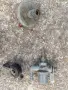Различни авто и мото части и АГУ , снимка 15