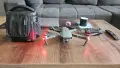 Продавам дрон DJI Mаvic Pro, снимка 4